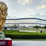 Los jugadores más destacados durante el Mundial de Qatar 2022