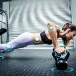 Deporte y tecnología: cómo la innovación está revolucionando el rendimiento