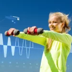 Deportes tecnológicos: ¿una revolución en marcha?