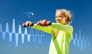 561331-doce-inventos-tecnologicos-que-han-revolucionado-deporte