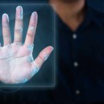 Desarrollo de sensores biométricos avanzados: precisión, seguridad y nuevas aplicaciones