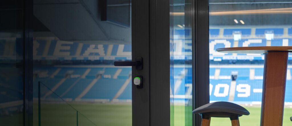 salto-industries-sport-facilities-hero